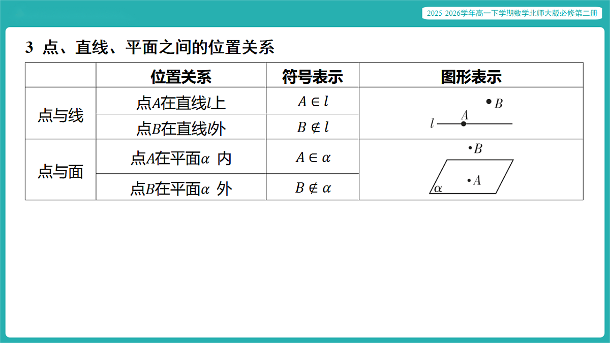 17772558第5页