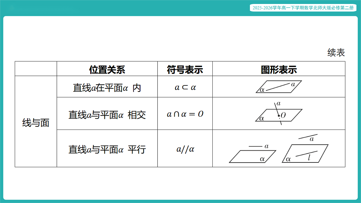 17772558第6页