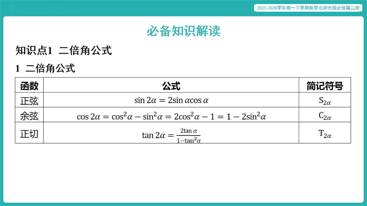 17772562第3页