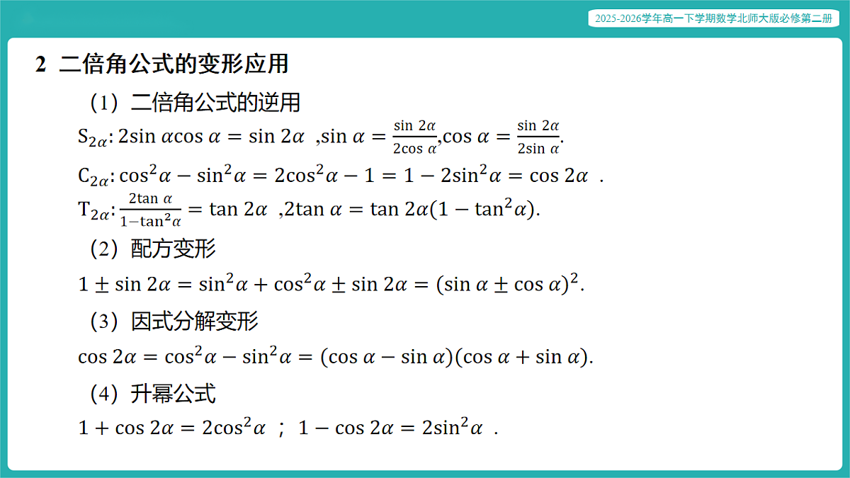 17772562第5页