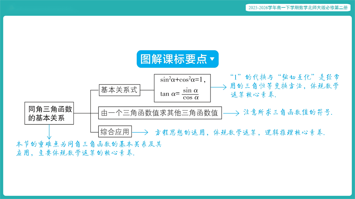 17772564第2页