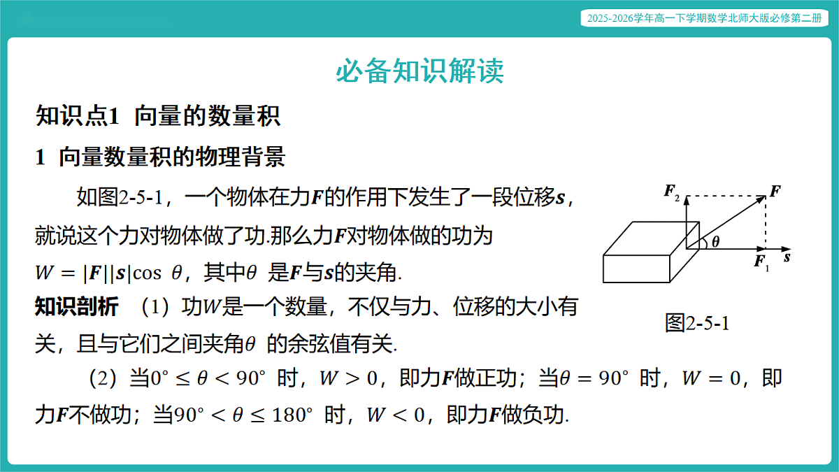 17772566第3页