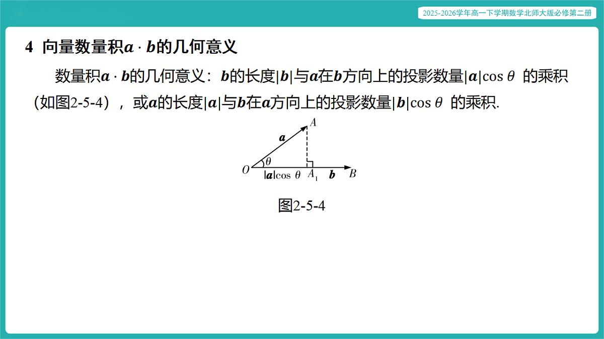 17772566第7页