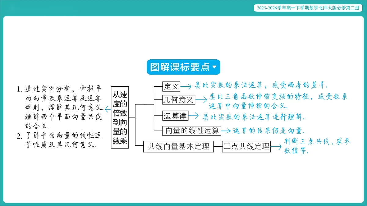 17772568第2页