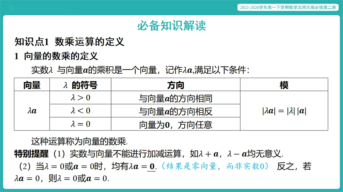 17772568第3页