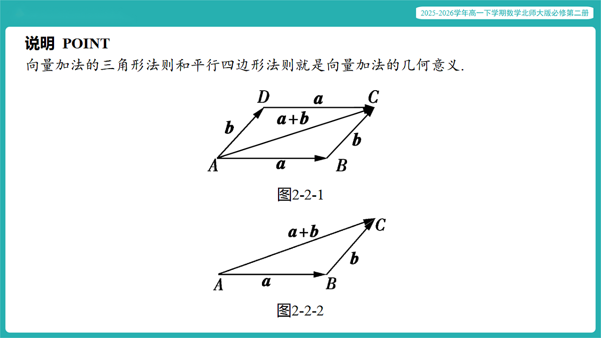 17772569第5页