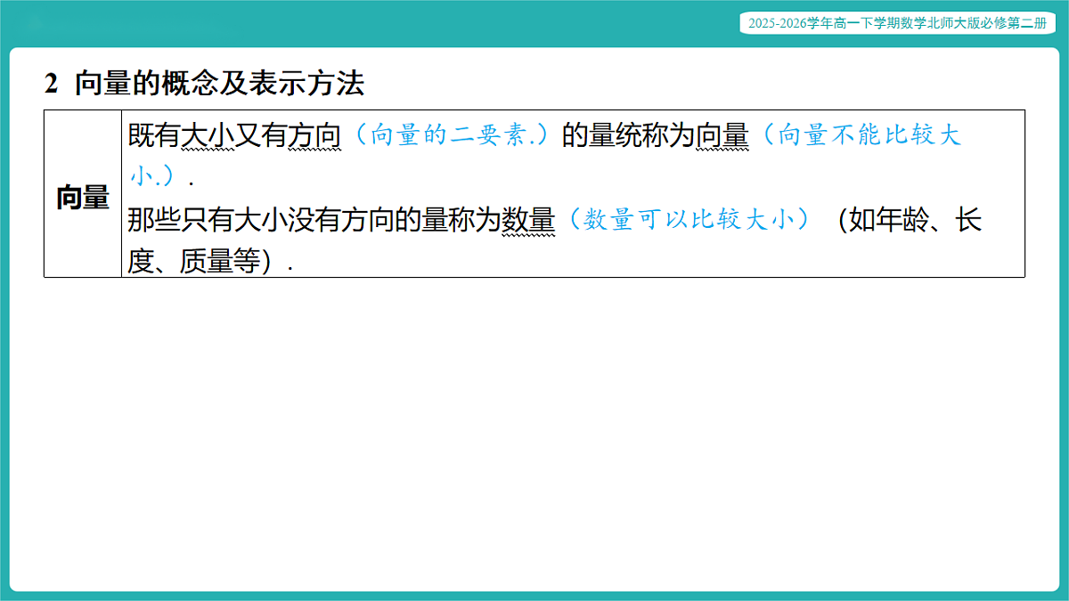 17772570第4页