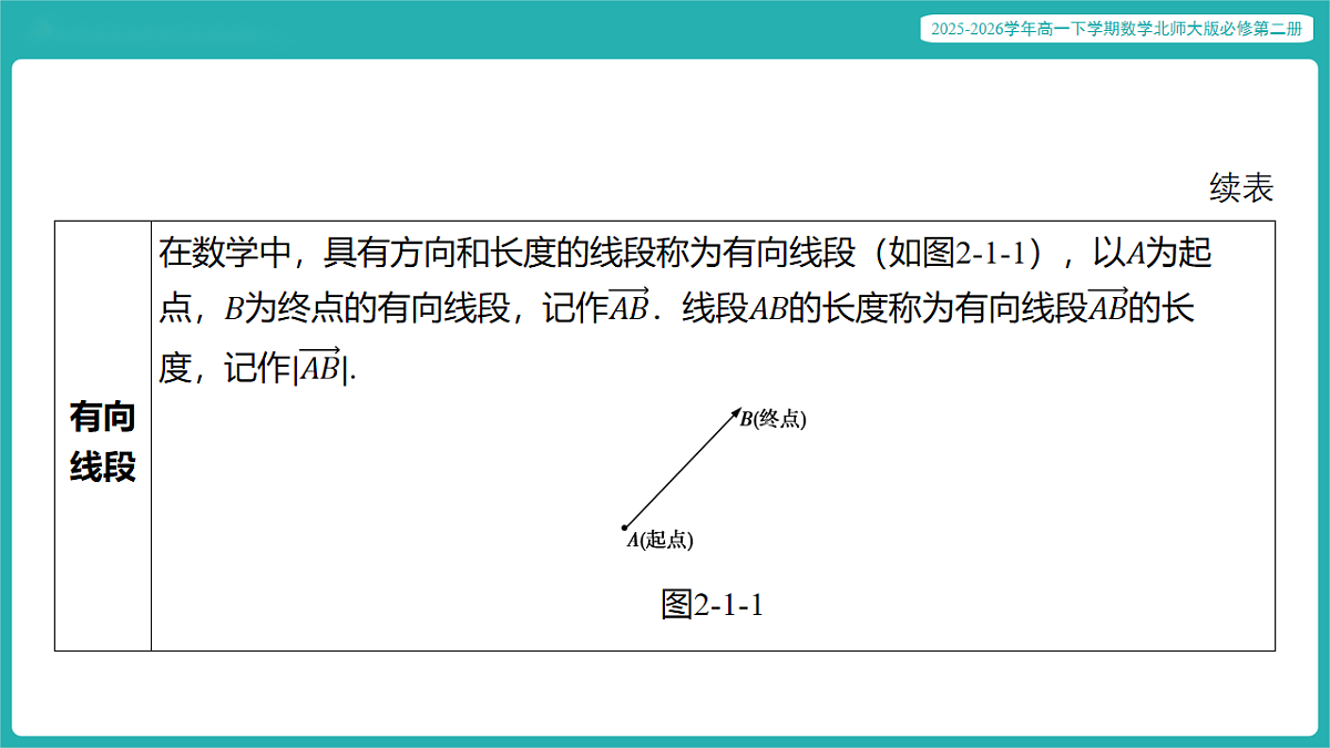 17772570第5页