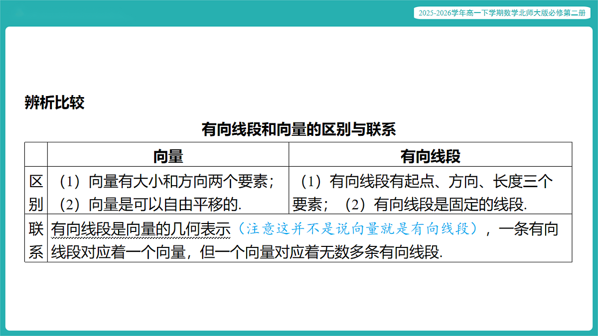 17772570第7页