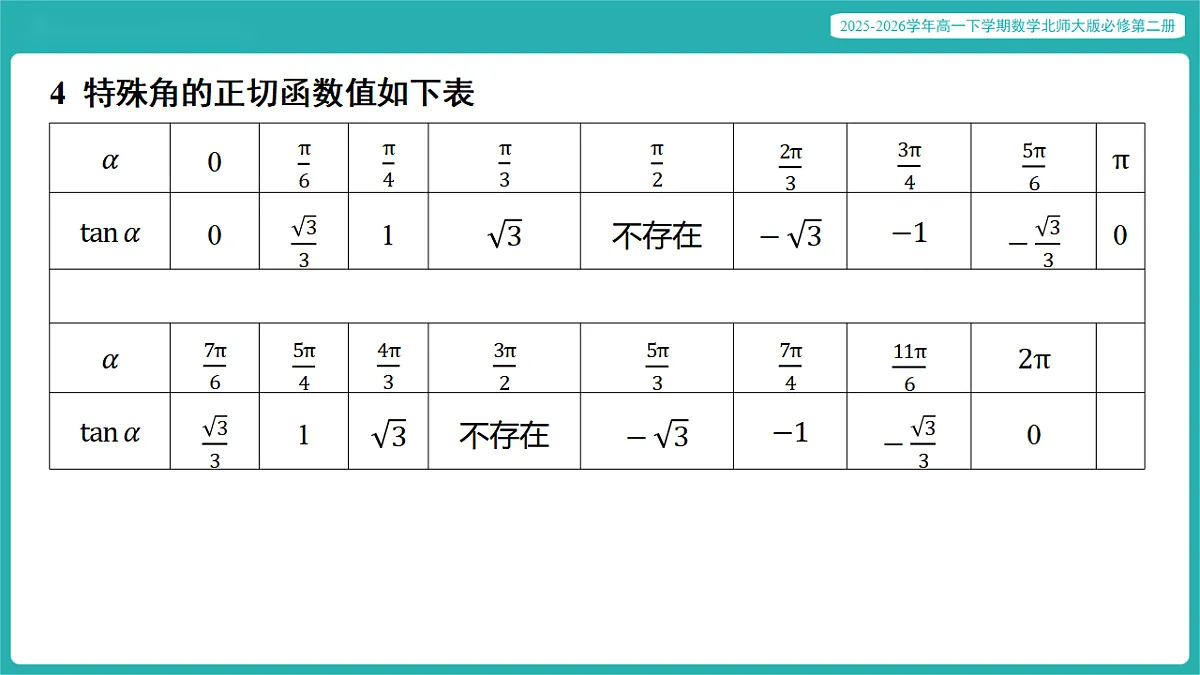 17772571第6页