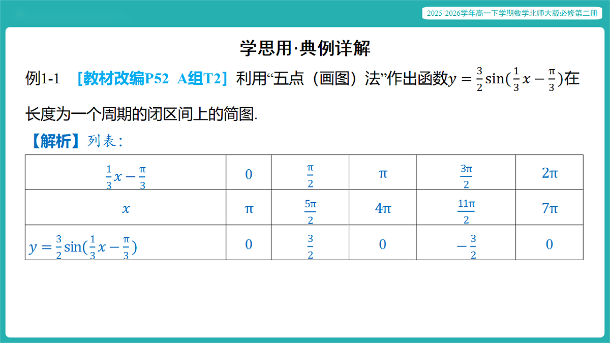 17772572第5页