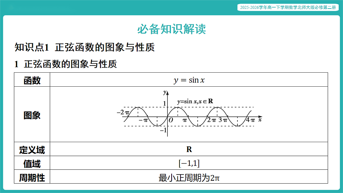 17772573第3页