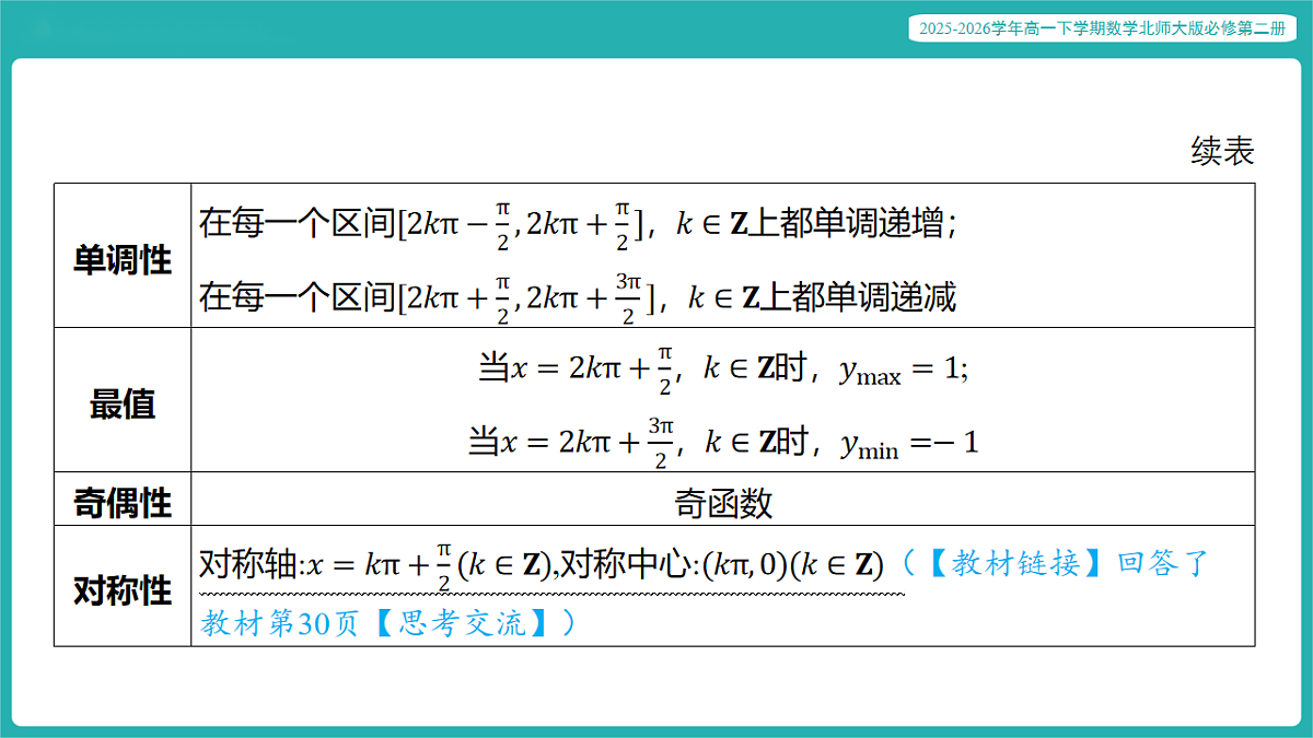 17772573第4页