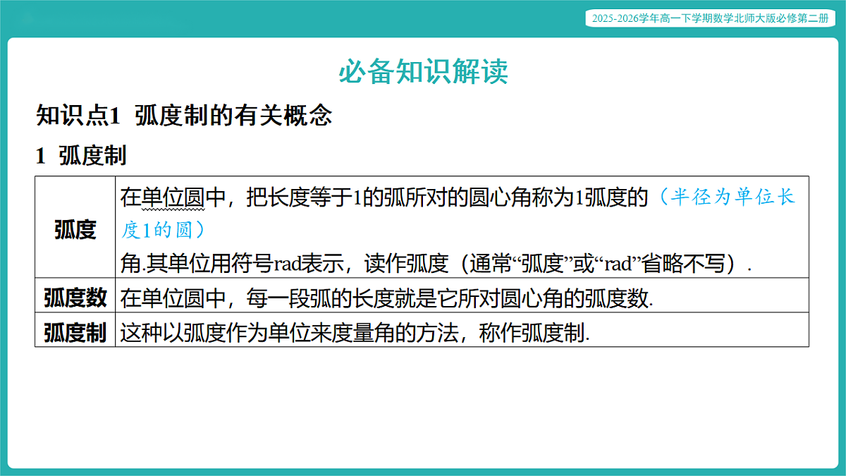 17772574第3页