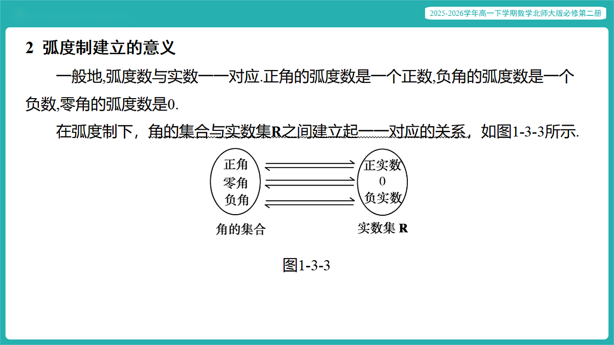 17772574第5页