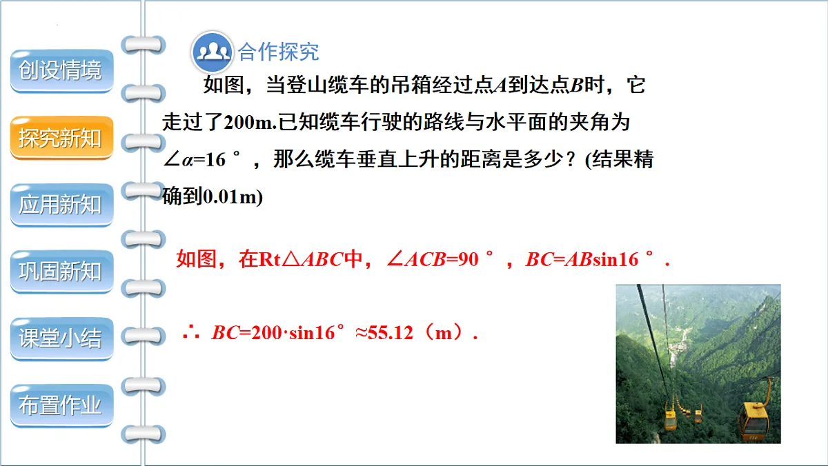 17772675第5页