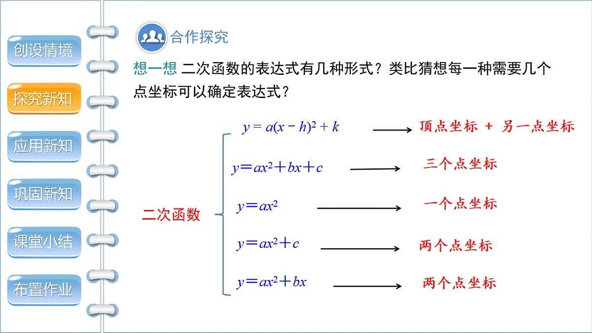 17772680第5页