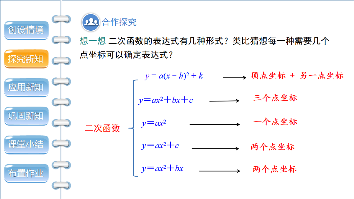 17772680第5页