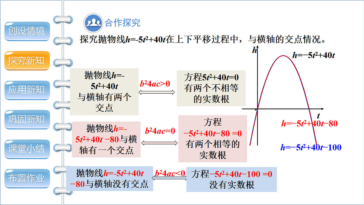 17772684第8页
