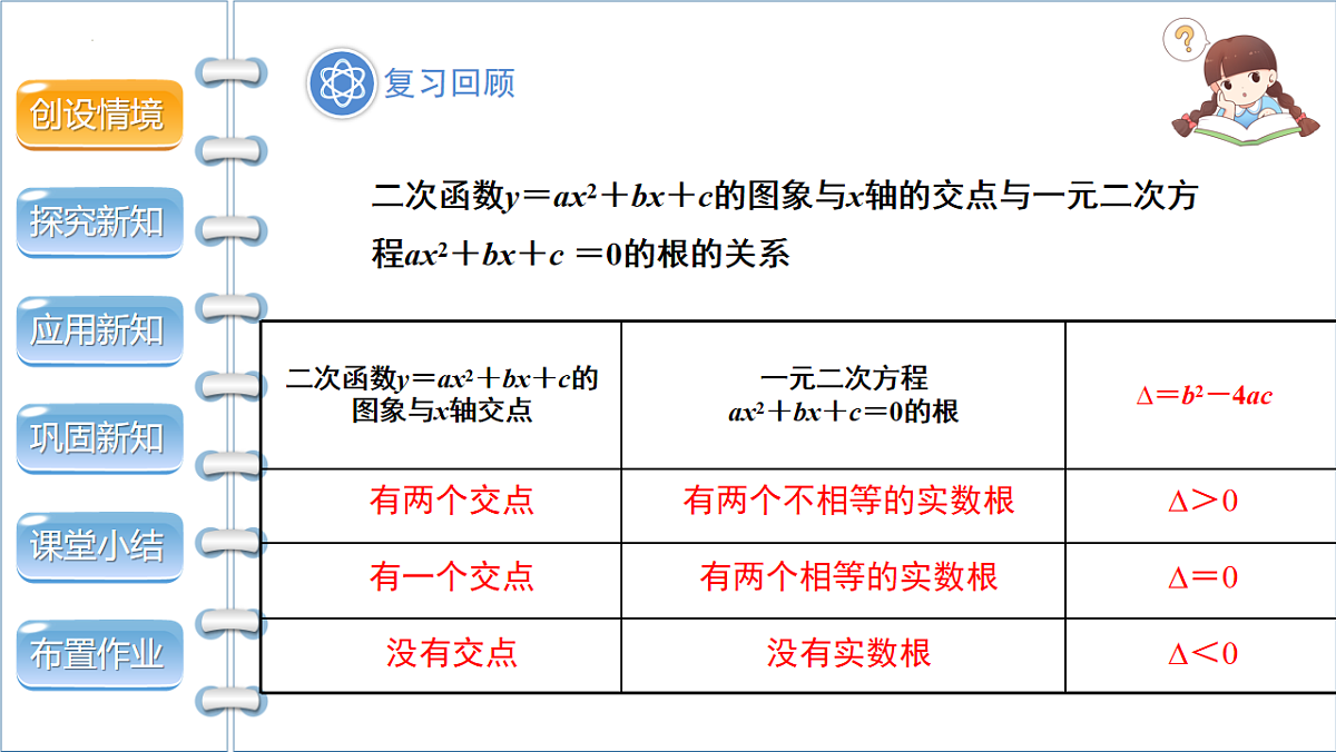 17772685第3页