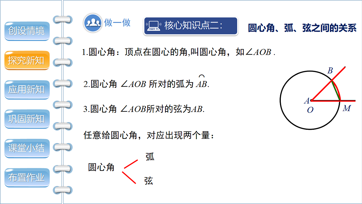 17772687第7页