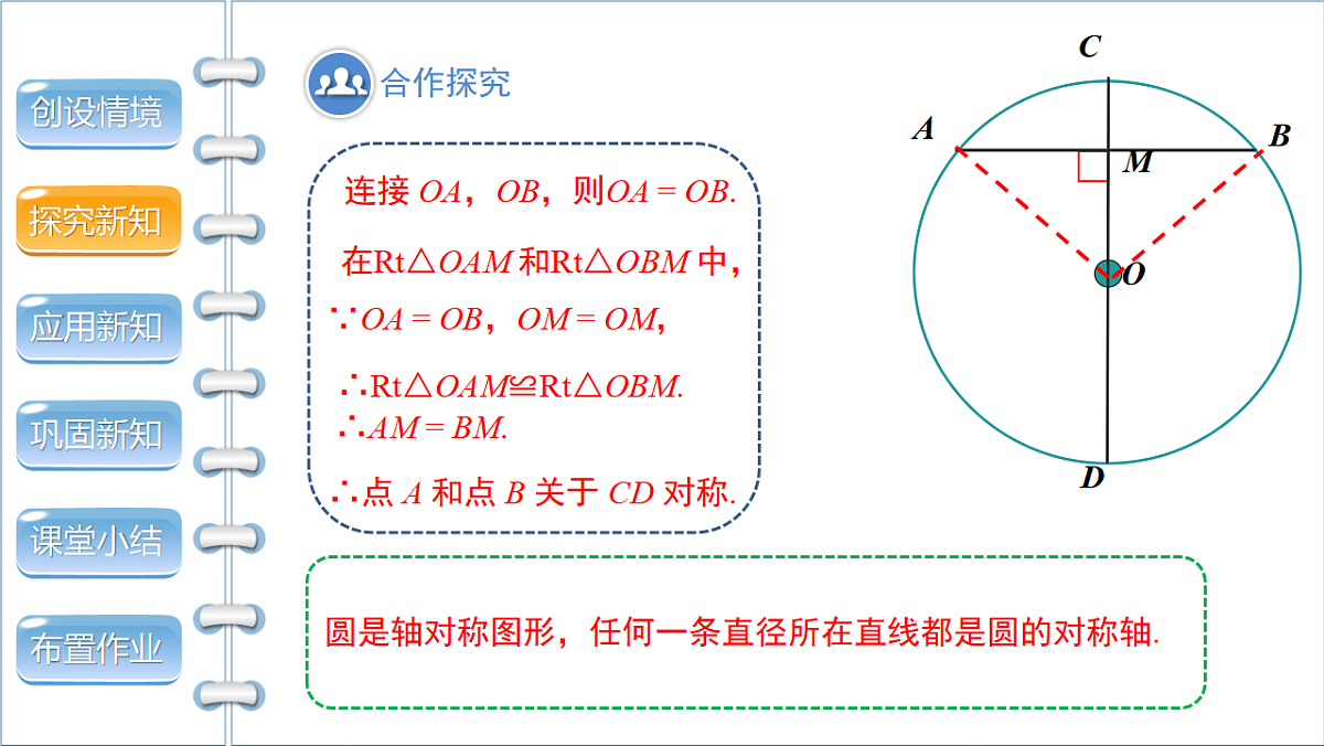 17772688第6页
