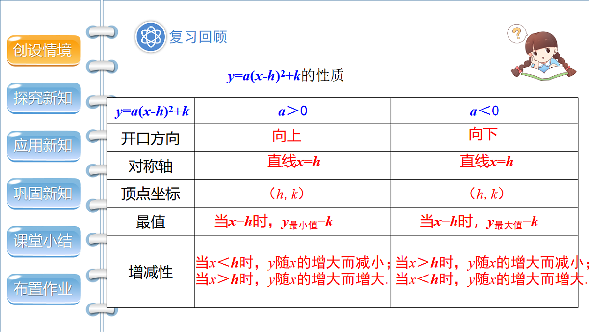 17772763第3页