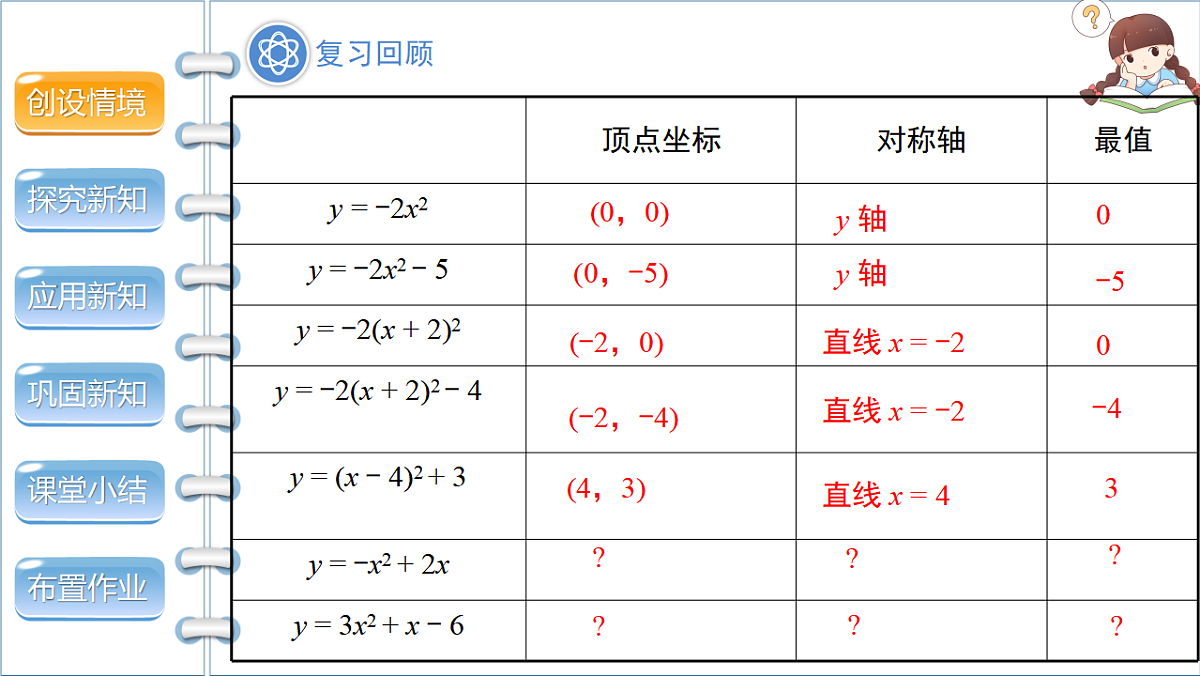 17772763第4页