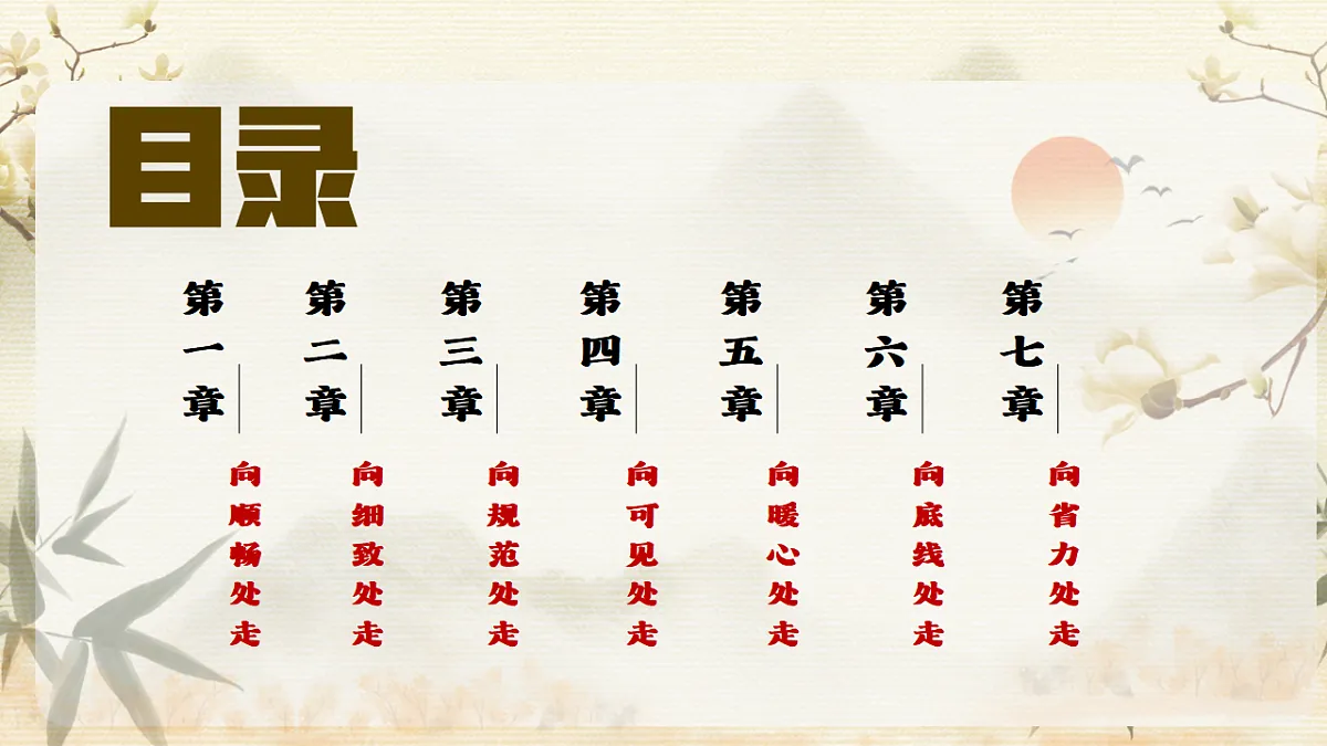 17772773第2页