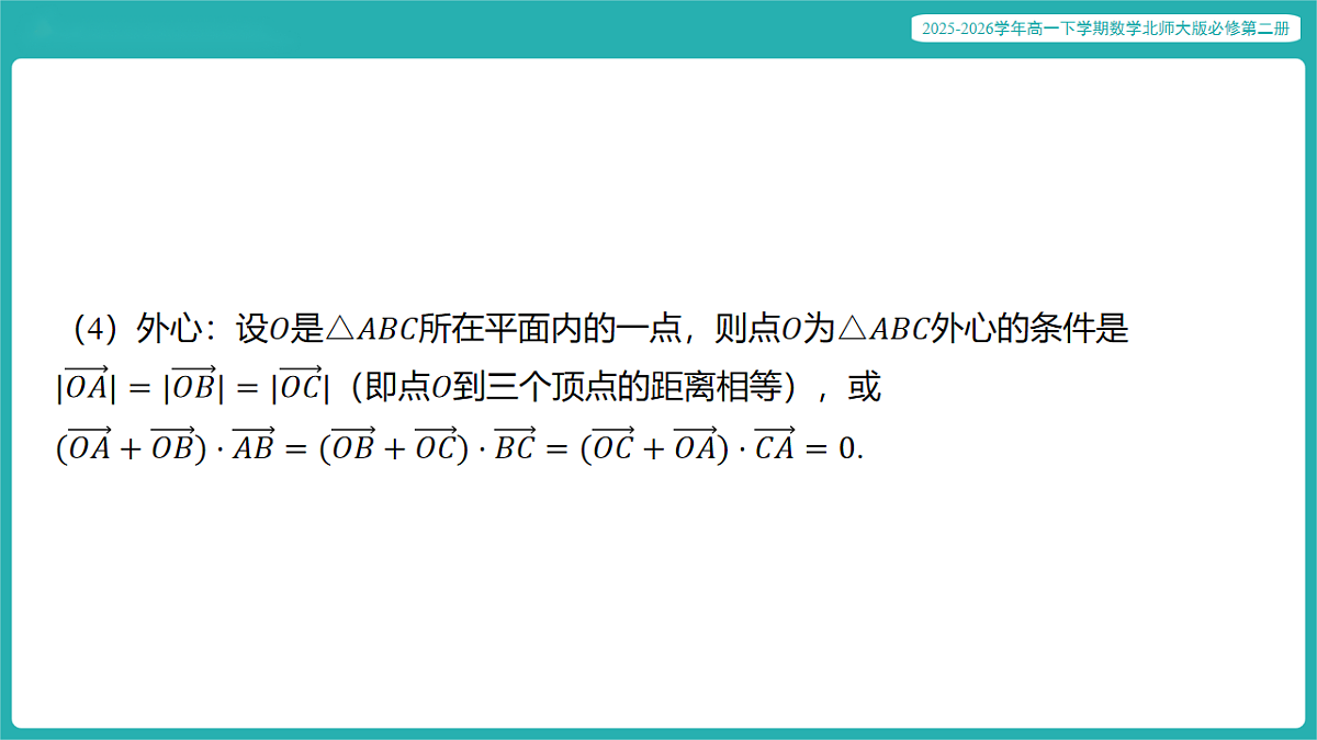 17772926第5页