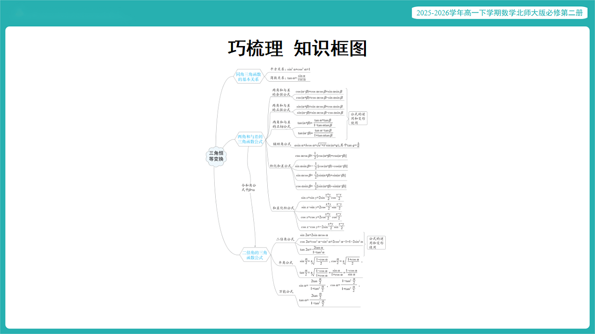 17772927第2页