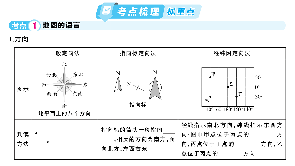 17772964第2页