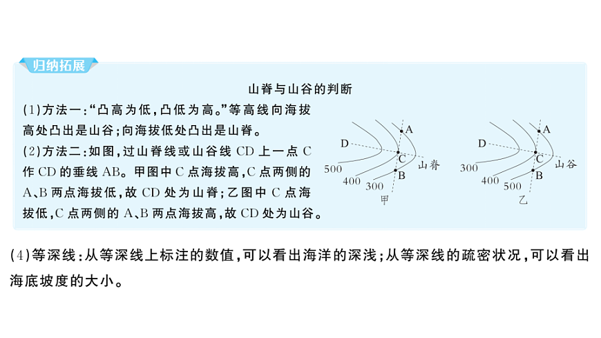 17772965第4页