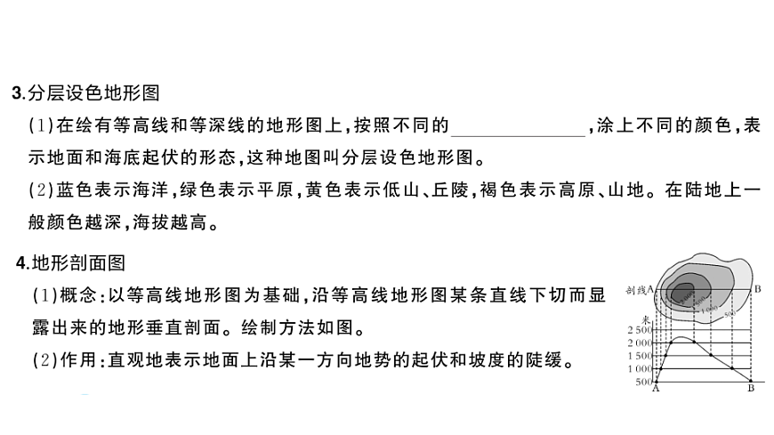 17772965第5页