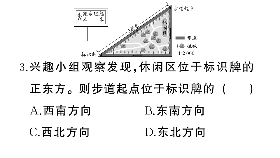 17772971第5页