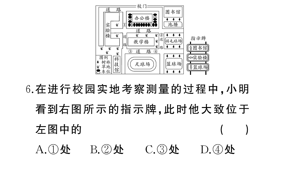 17772971第8页