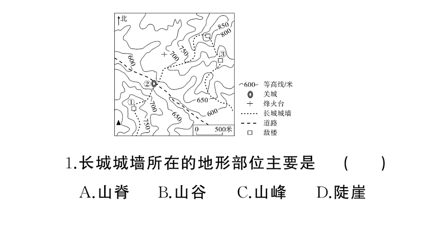17772972第3页
