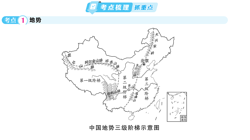 17772985第2页