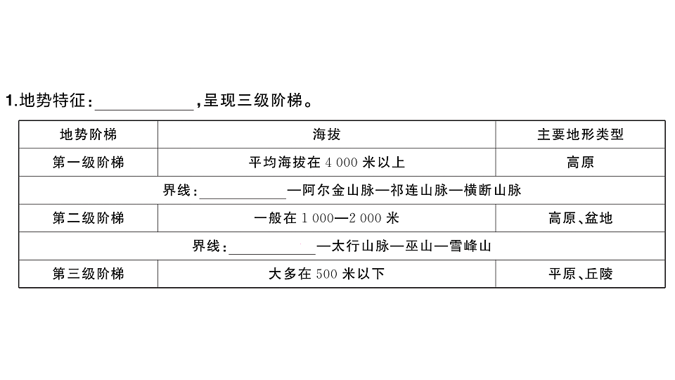 17772985第3页