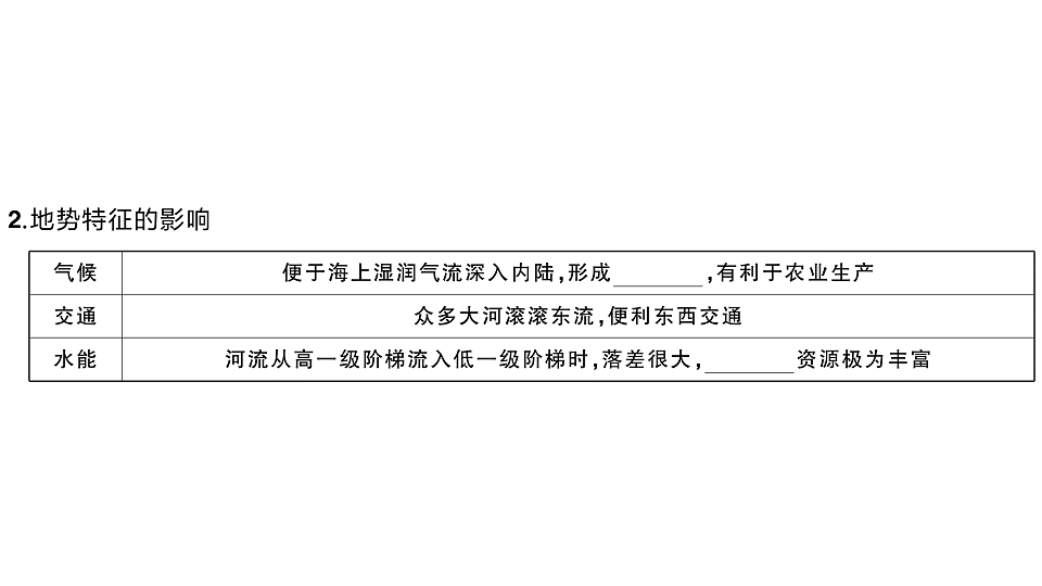 17772985第4页