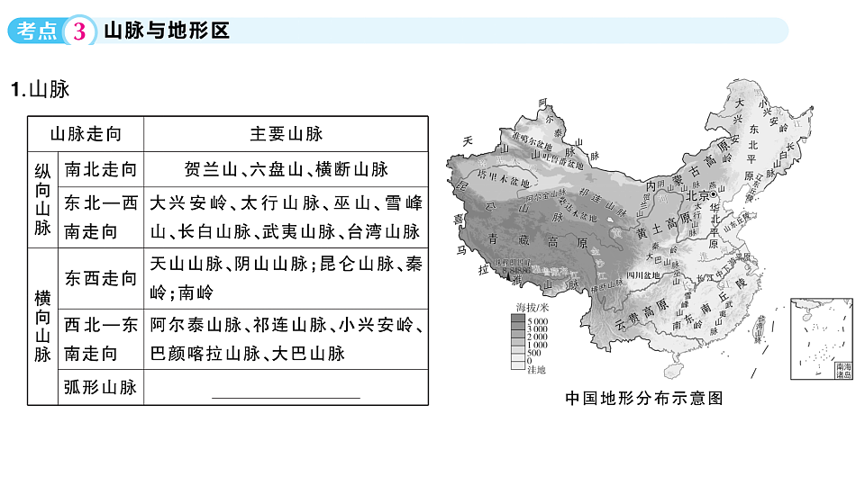 17772985第6页