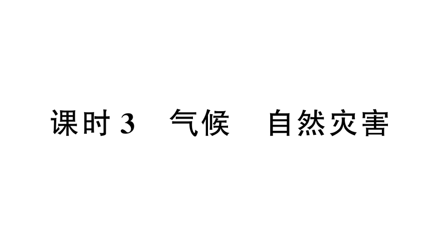 17772986第1页