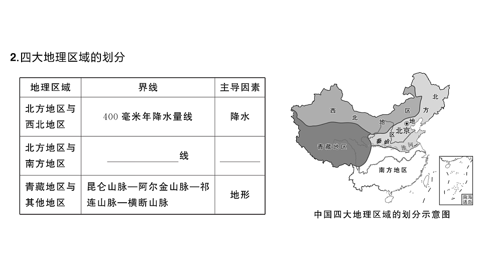 17772995第5页