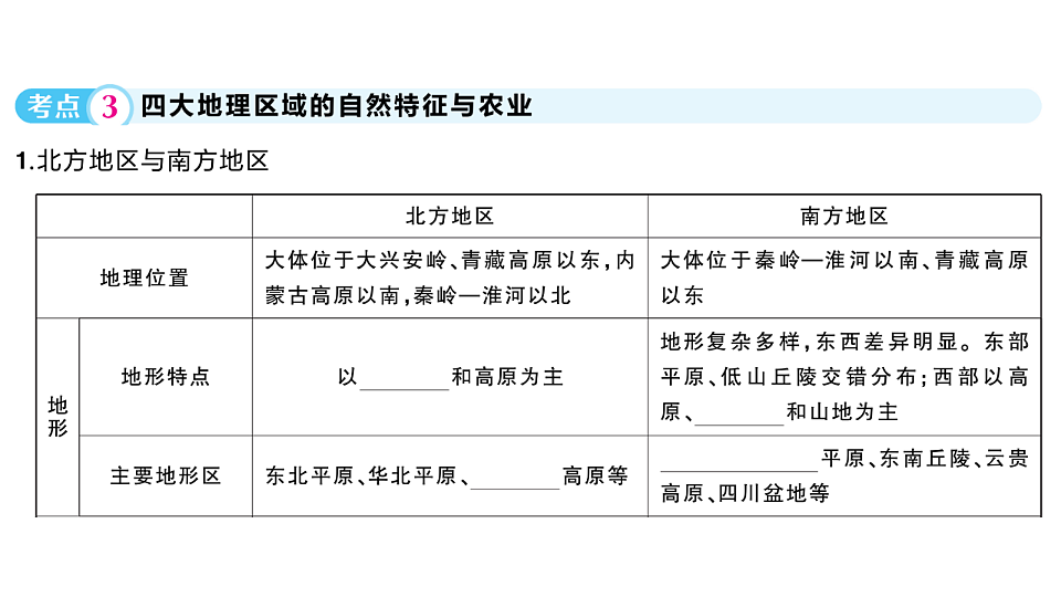 17772995第6页