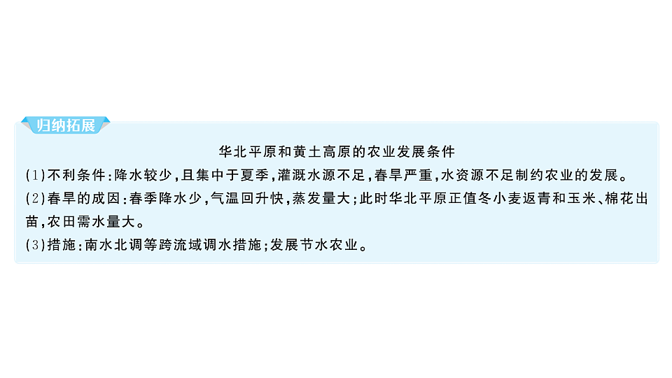 17772995第8页
