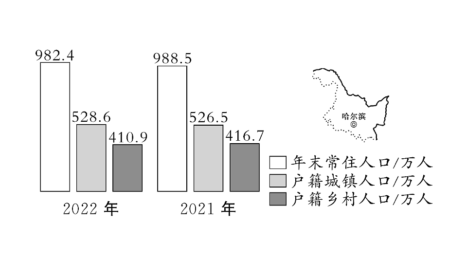 17772996第3页