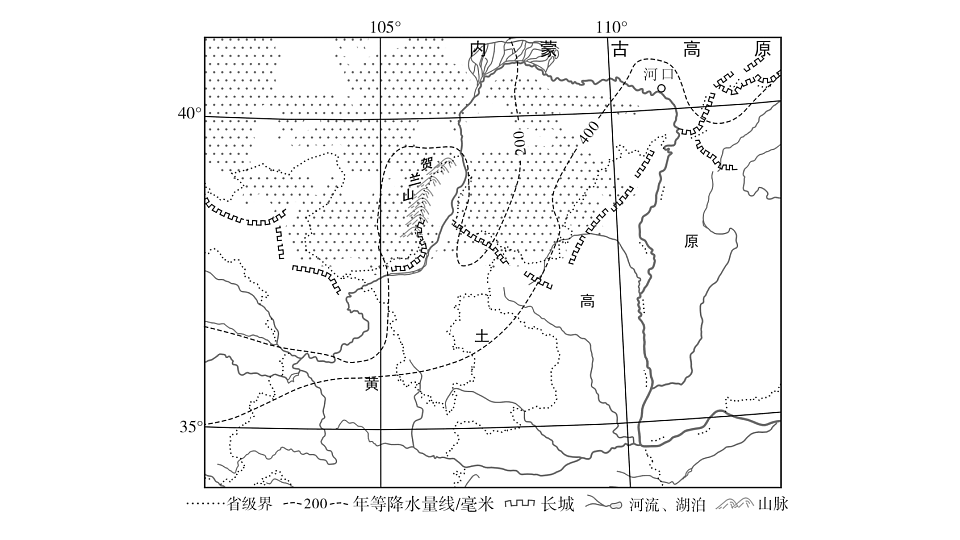 17772996第7页