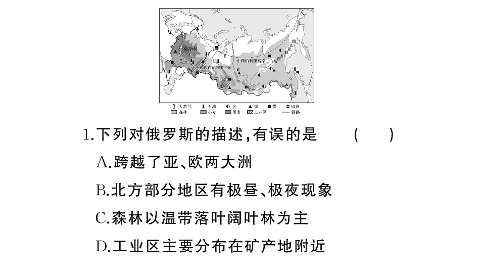17773012第3页