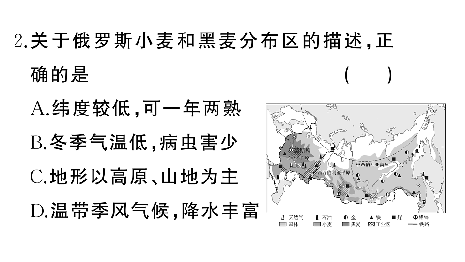 17773012第4页