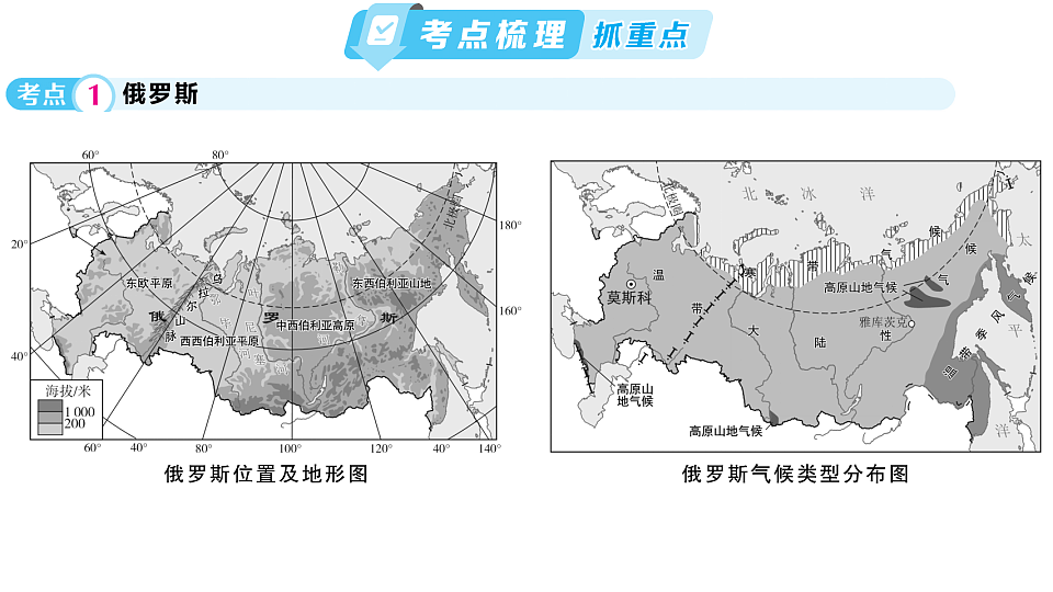 17773013第2页